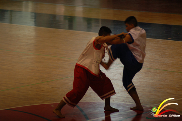 thaisports (1151)